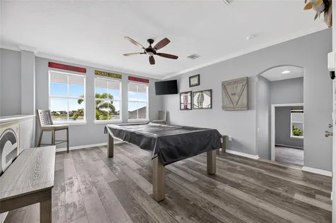 5243 Brighton Shore Drive Apollo Beach FL 33572