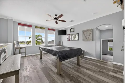 5243 Brighton Shore Drive Apollo Beach FL 33572