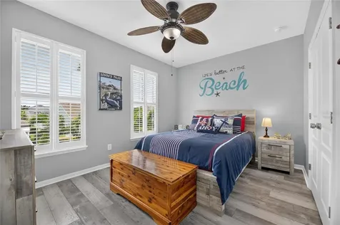 5243 Brighton Shore Drive Apollo Beach FL 33572