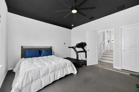 5243 Brighton Shore Drive Apollo Beach FL 33572