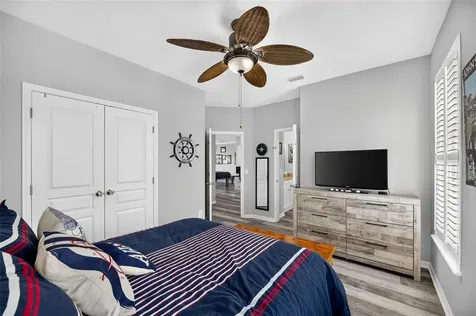 5243 Brighton Shore Drive Apollo Beach FL 33572
