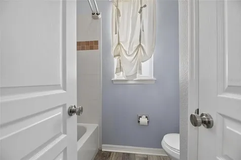 5243 Brighton Shore Drive Apollo Beach FL 33572