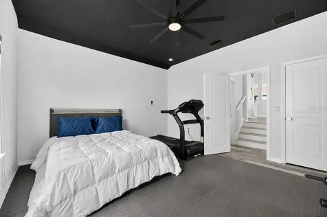 5243 Brighton Shore Drive Apollo Beach FL 33572