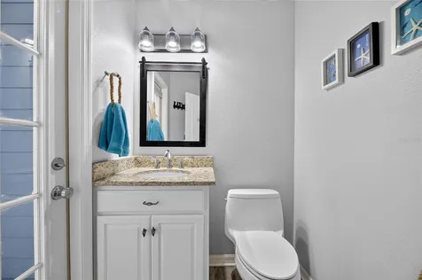 5243 Brighton Shore Drive Apollo Beach FL 33572