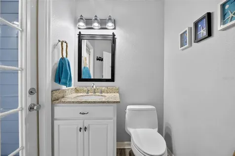 5243 Brighton Shore Drive Apollo Beach FL 33572