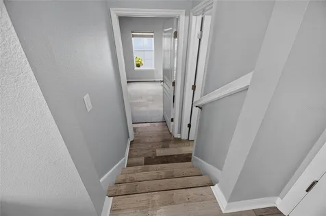 5243 Brighton Shore Drive Apollo Beach FL 33572