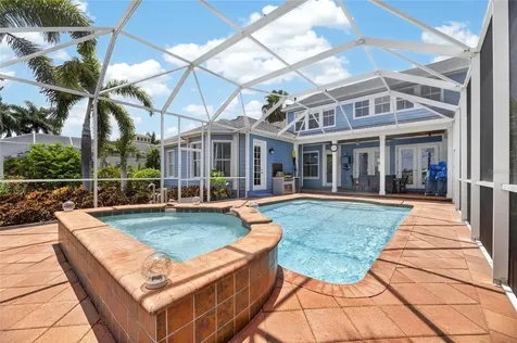 5243 Brighton Shore Drive Apollo Beach FL 33572