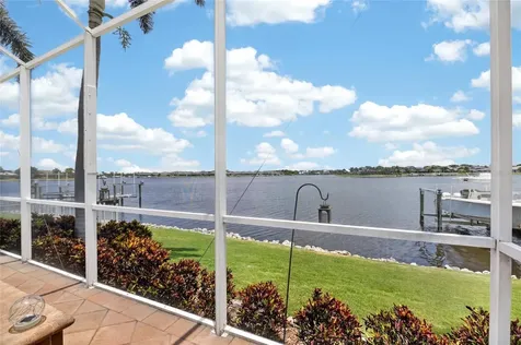 5243 Brighton Shore Drive Apollo Beach FL 33572