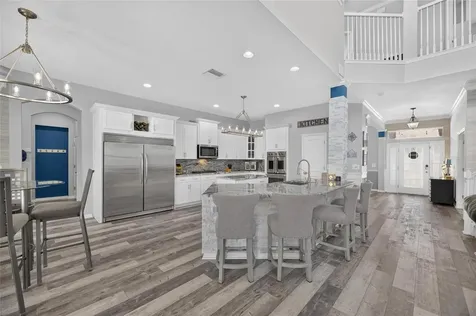 5243 Brighton Shore Drive Apollo Beach FL 33572