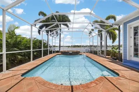 5243 Brighton Shore Drive Apollo Beach FL 33572