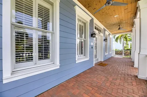 5243 Brighton Shore Drive Apollo Beach FL 33572