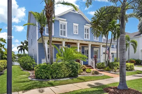 5243 Brighton Shore Drive Apollo Beach FL 33572