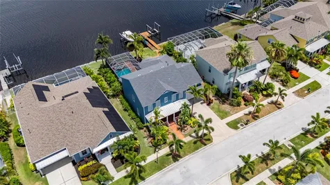 5243 Brighton Shore Drive Apollo Beach FL 33572