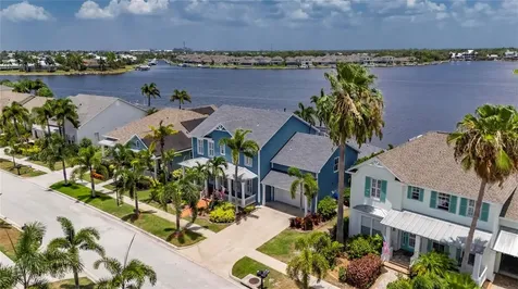 5243 Brighton Shore Drive Apollo Beach FL 33572