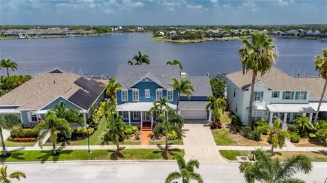 5243 Brighton Shore Drive Apollo Beach FL 33572