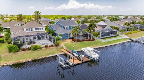 5243 Brighton Shore Drive Apollo Beach FL 33572