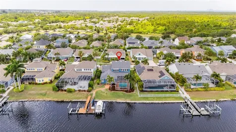 5243 Brighton Shore Drive Apollo Beach FL 33572