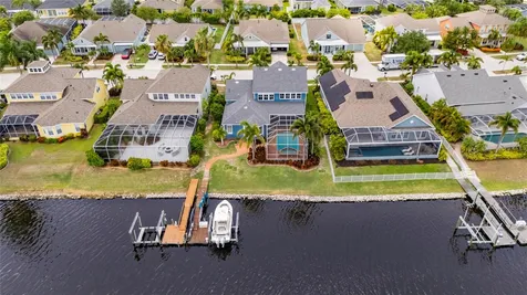 5243 Brighton Shore Drive Apollo Beach FL 33572