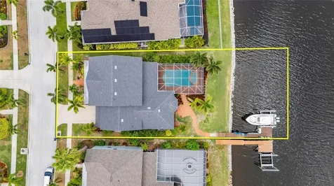 5243 Brighton Shore Drive Apollo Beach FL 33572