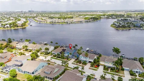 5243 Brighton Shore Drive Apollo Beach FL 33572