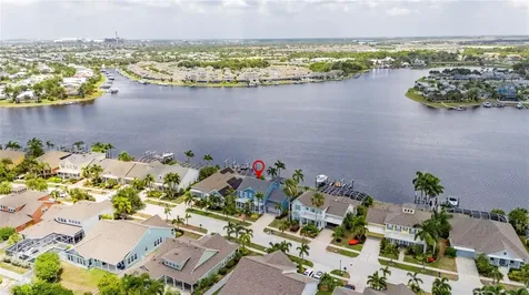 5243 Brighton Shore Drive Apollo Beach FL 33572