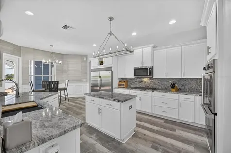 5243 Brighton Shore Drive Apollo Beach FL 33572