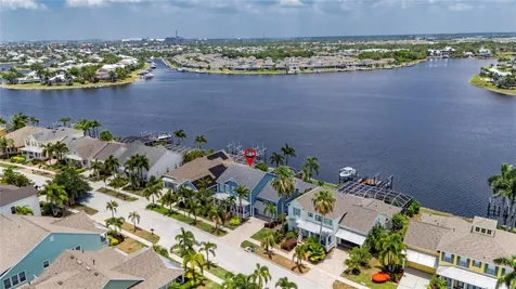 5243 Brighton Shore Drive Apollo Beach FL 33572