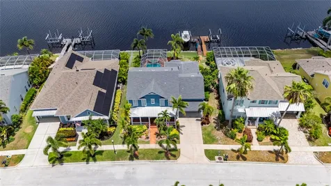 5243 Brighton Shore Drive Apollo Beach FL 33572
