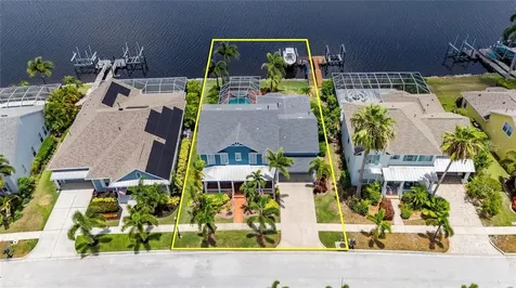 5243 Brighton Shore Drive Apollo Beach FL 33572