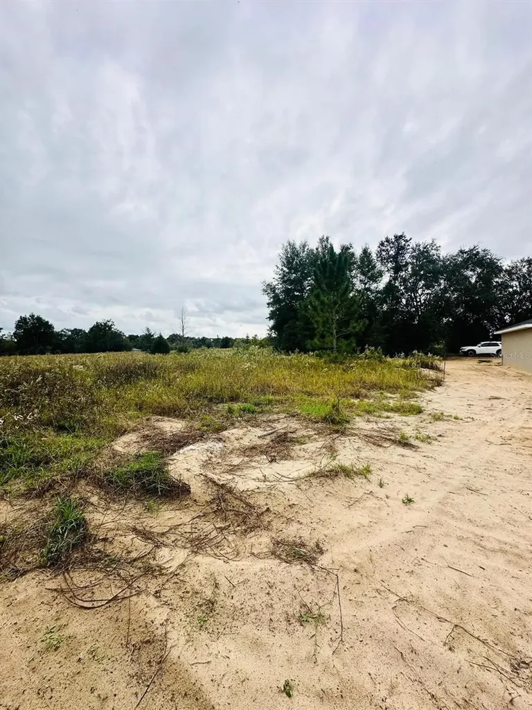 00 SW 28th Place Ocala FL 34481