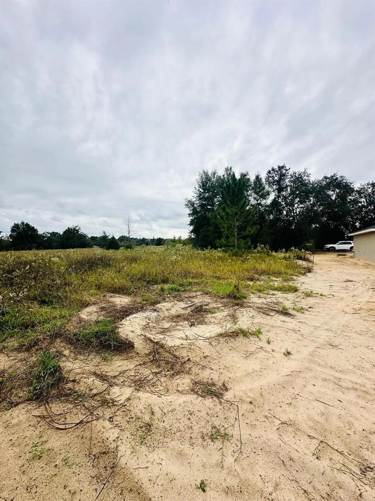 00 SW 28th Place Ocala FL 34481