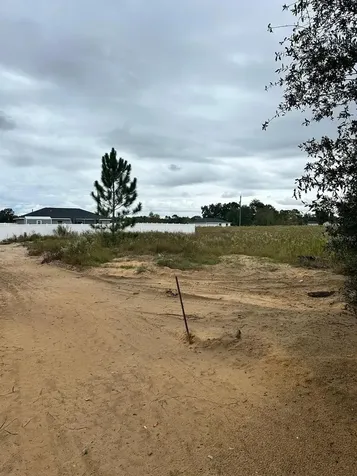 00 SW 28th Place Ocala FL 34481