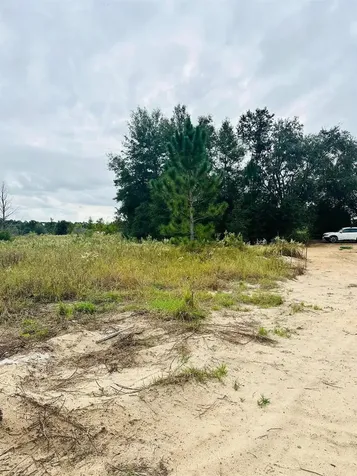 00 SW 28th Place Ocala FL 34481