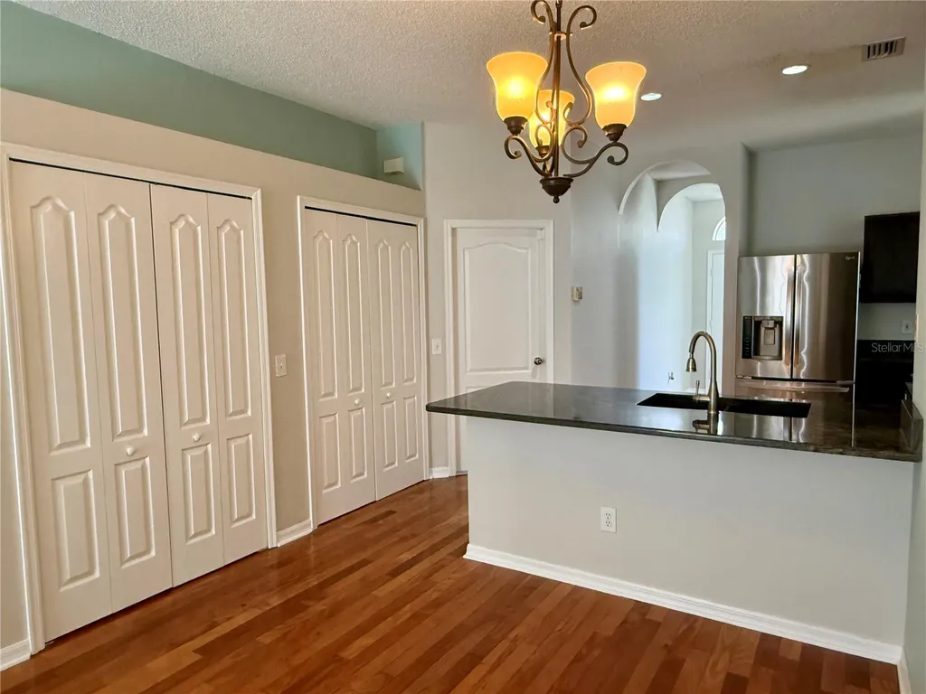 12521 Sparkleberry Road Tampa FL 33626