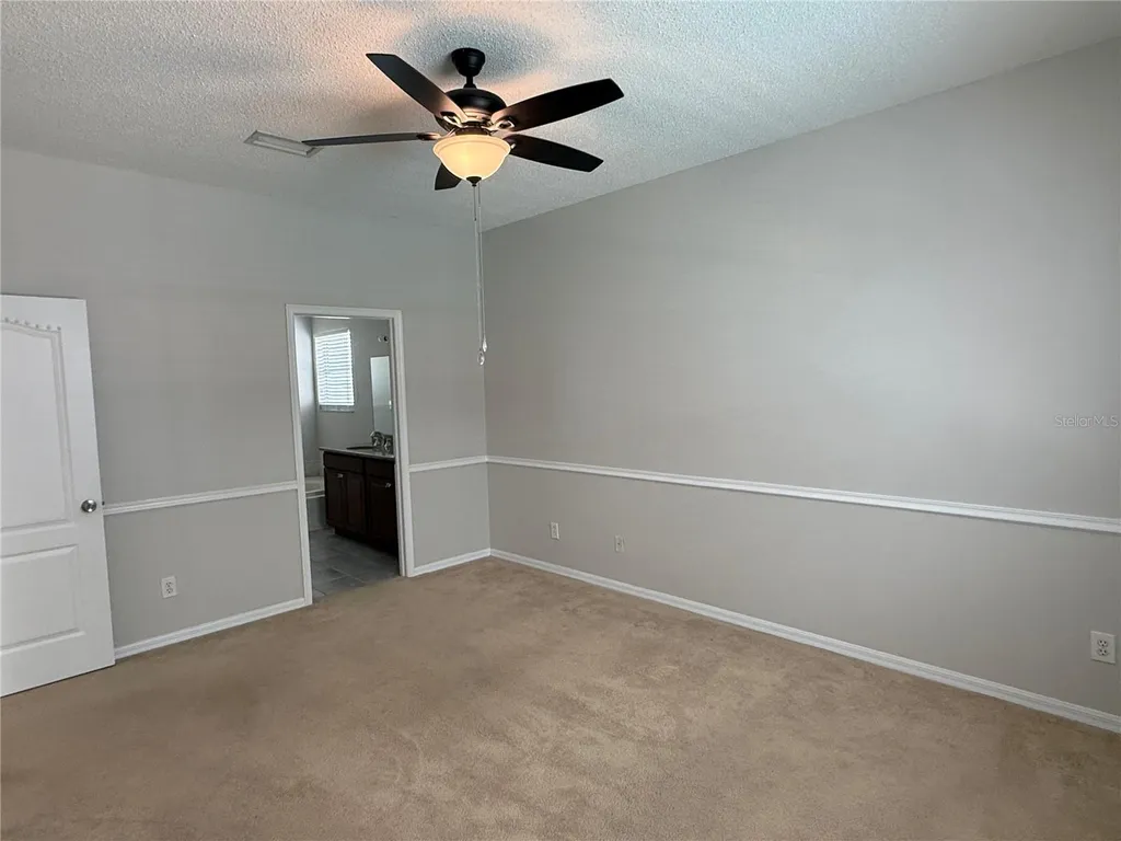 12521 Sparkleberry Road Tampa FL 33626
