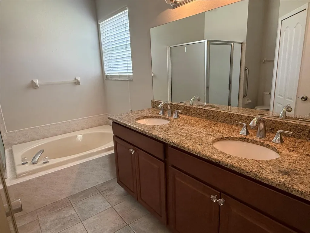12521 Sparkleberry Road Tampa FL 33626