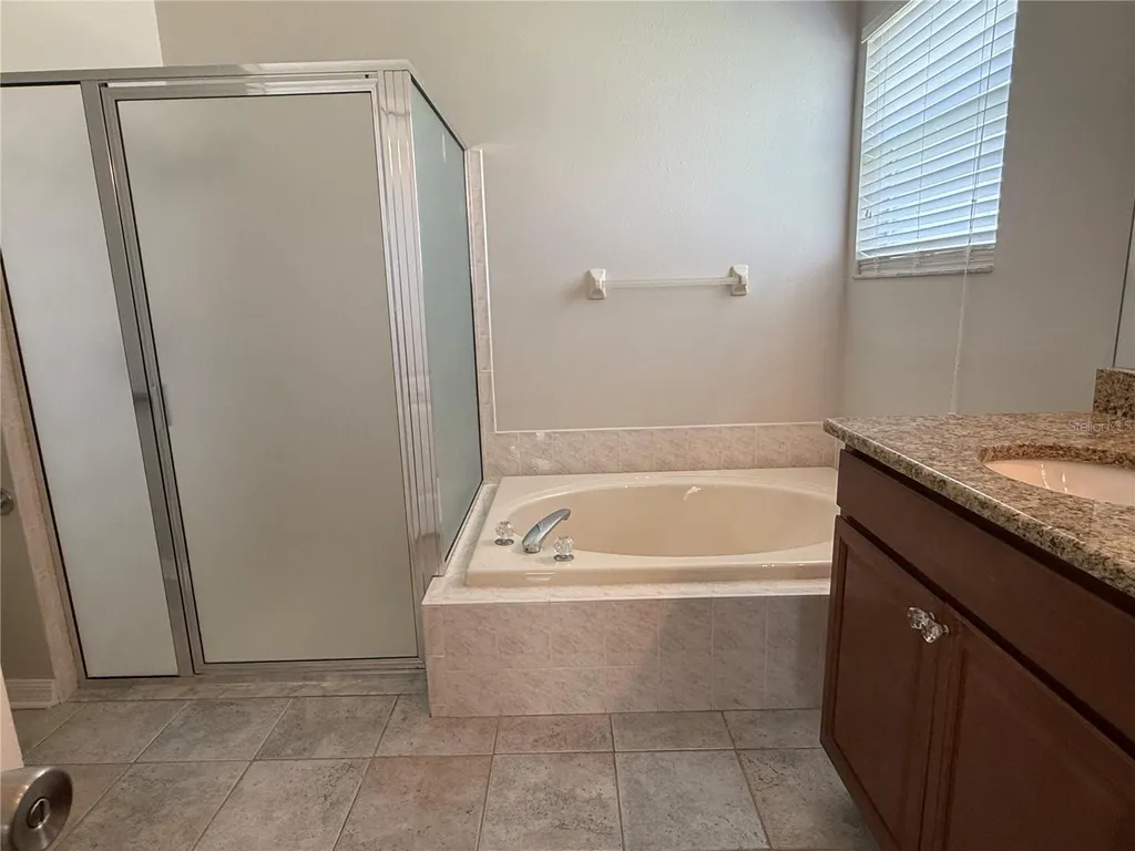 12521 Sparkleberry Road Tampa FL 33626
