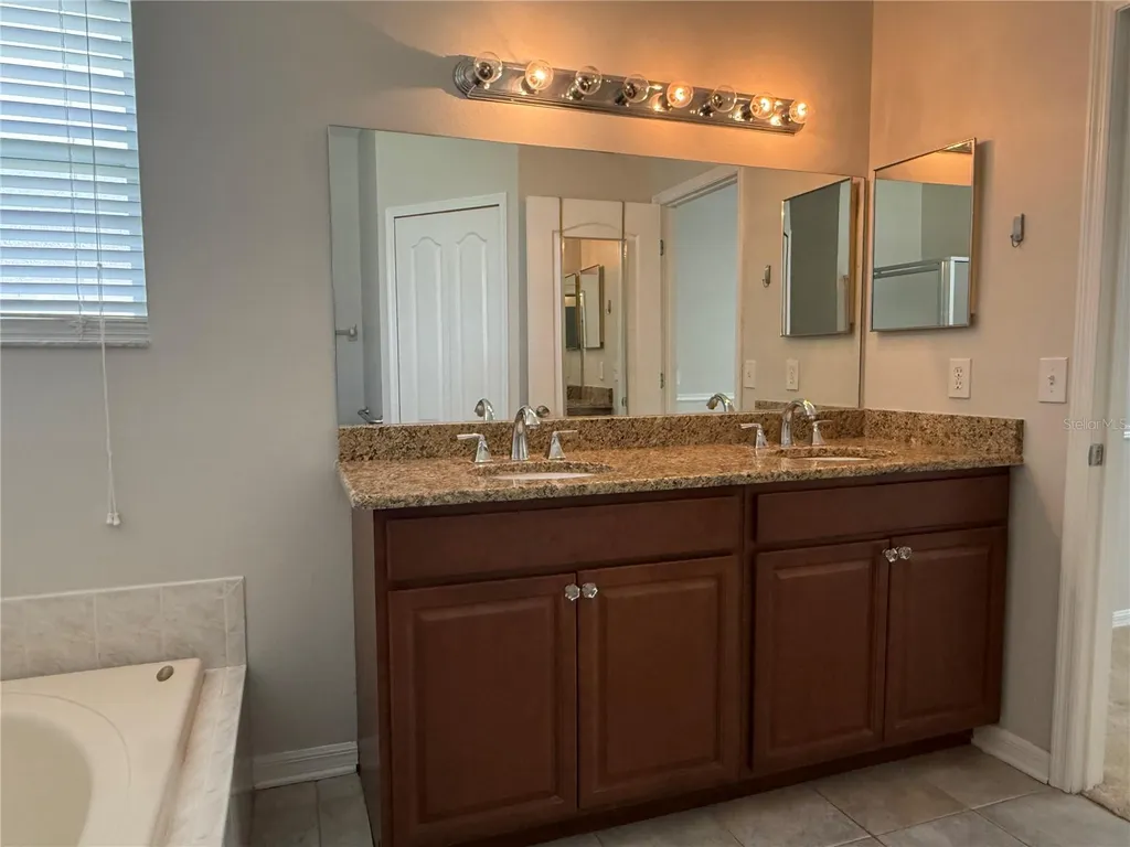 12521 Sparkleberry Road Tampa FL 33626