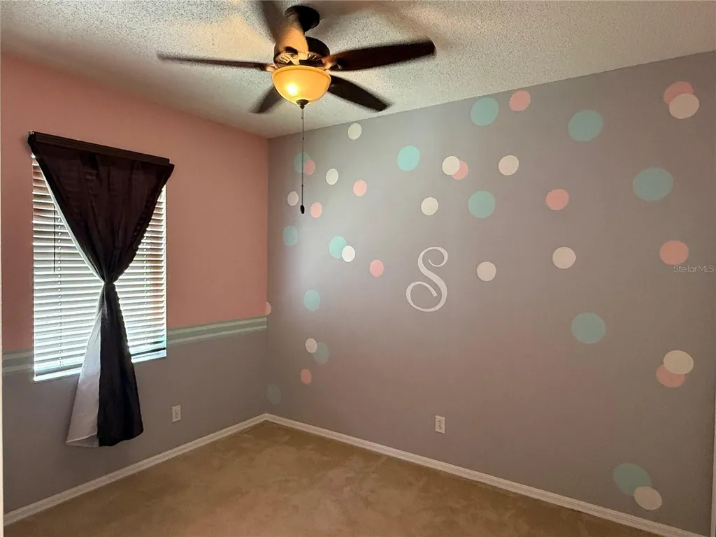 12521 Sparkleberry Road Tampa FL 33626