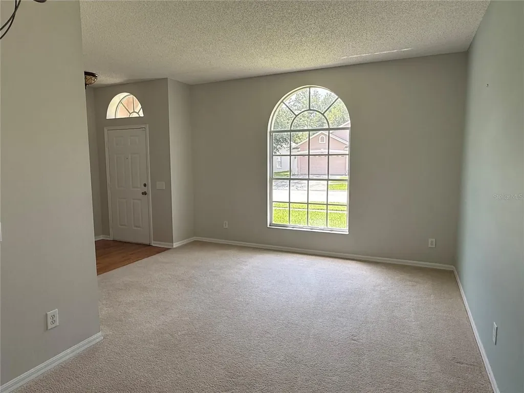 12521 Sparkleberry Road Tampa FL 33626