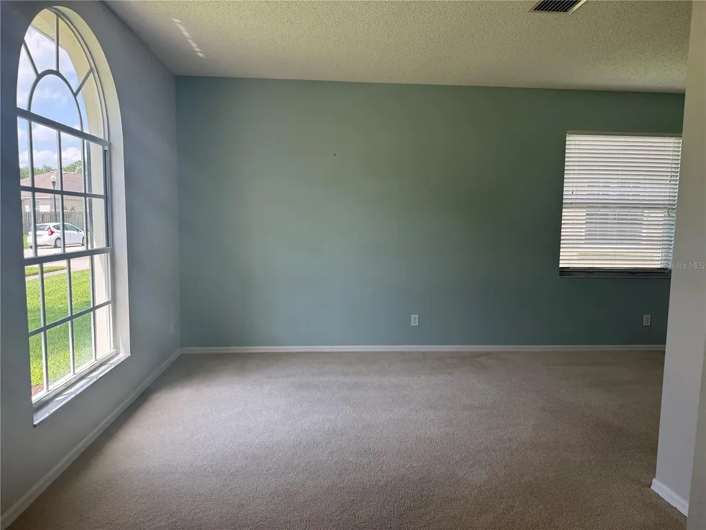 12521 Sparkleberry Road Tampa FL 33626