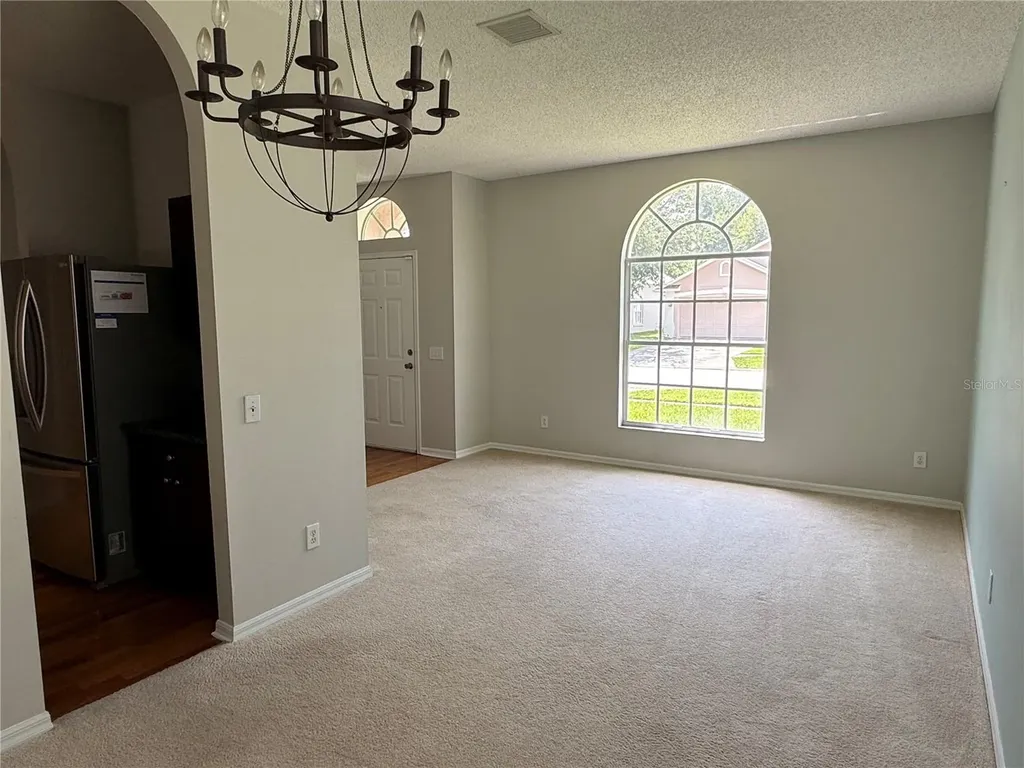 12521 Sparkleberry Road Tampa FL 33626