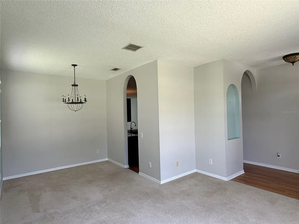 12521 Sparkleberry Road Tampa FL 33626