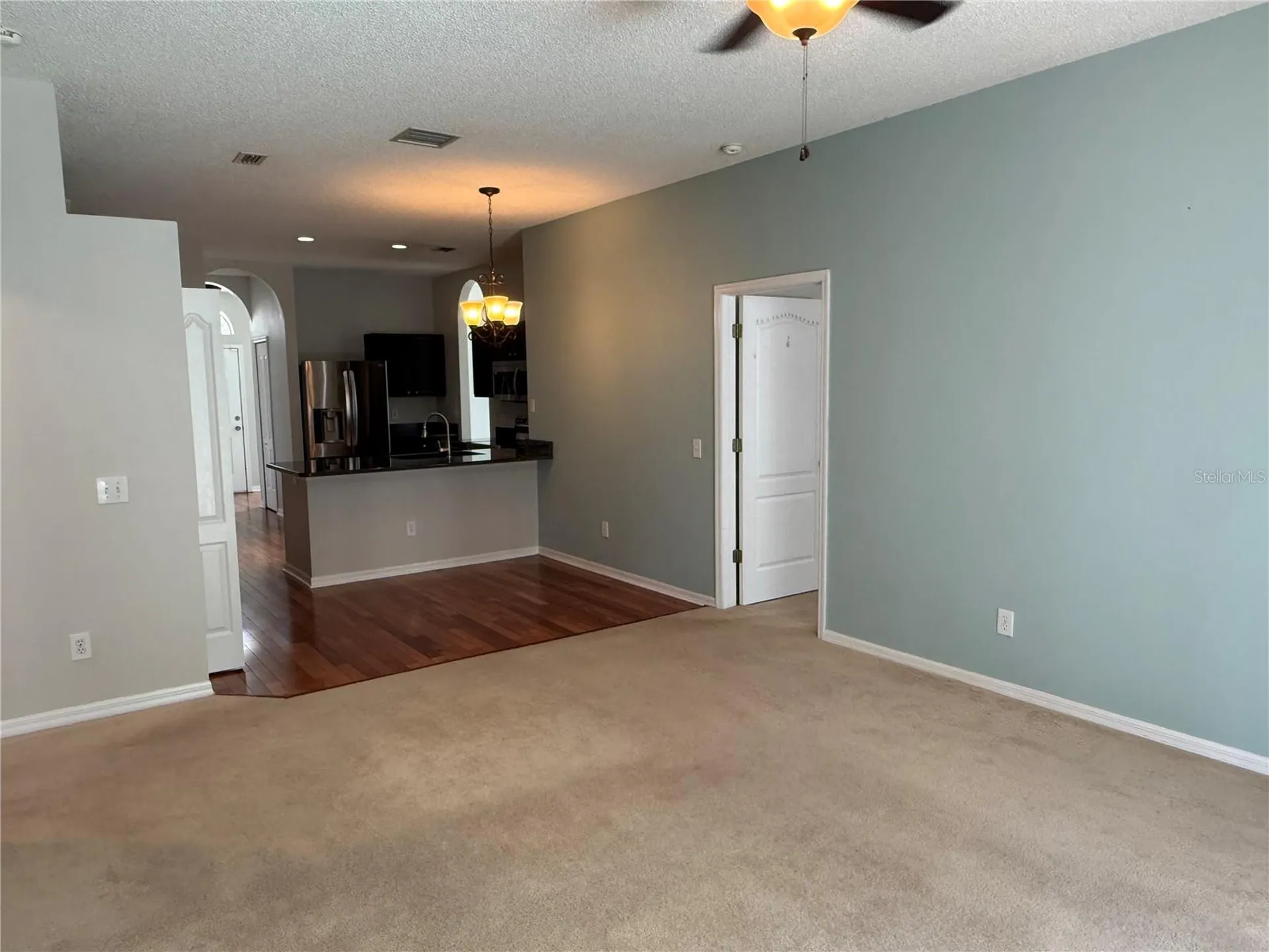 12521 Sparkleberry Road Tampa FL 33626
