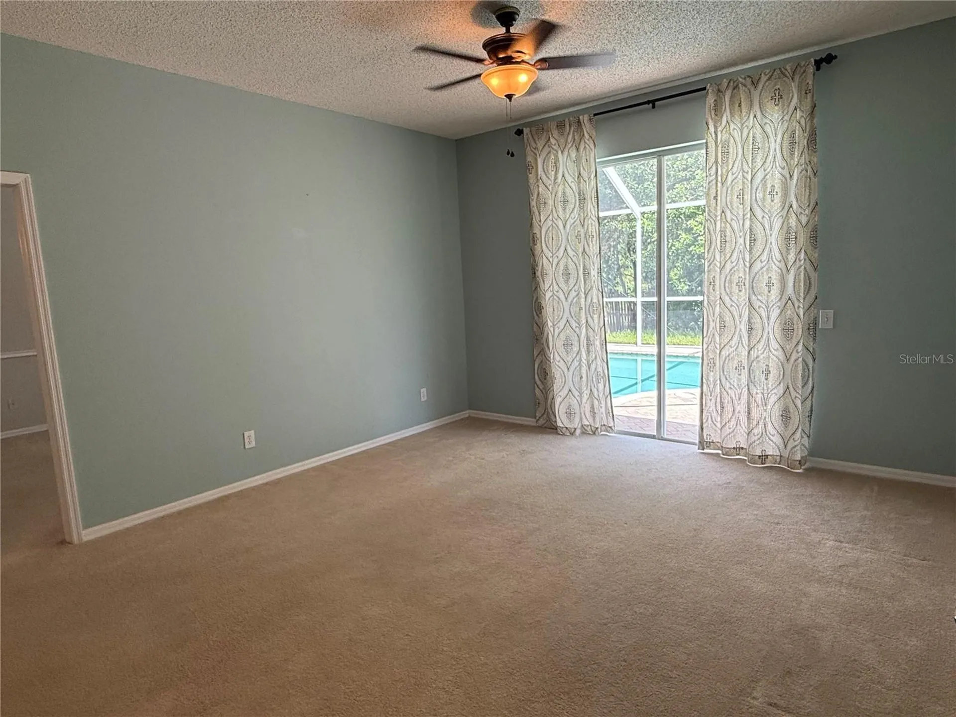 12521 Sparkleberry Road Tampa FL 33626