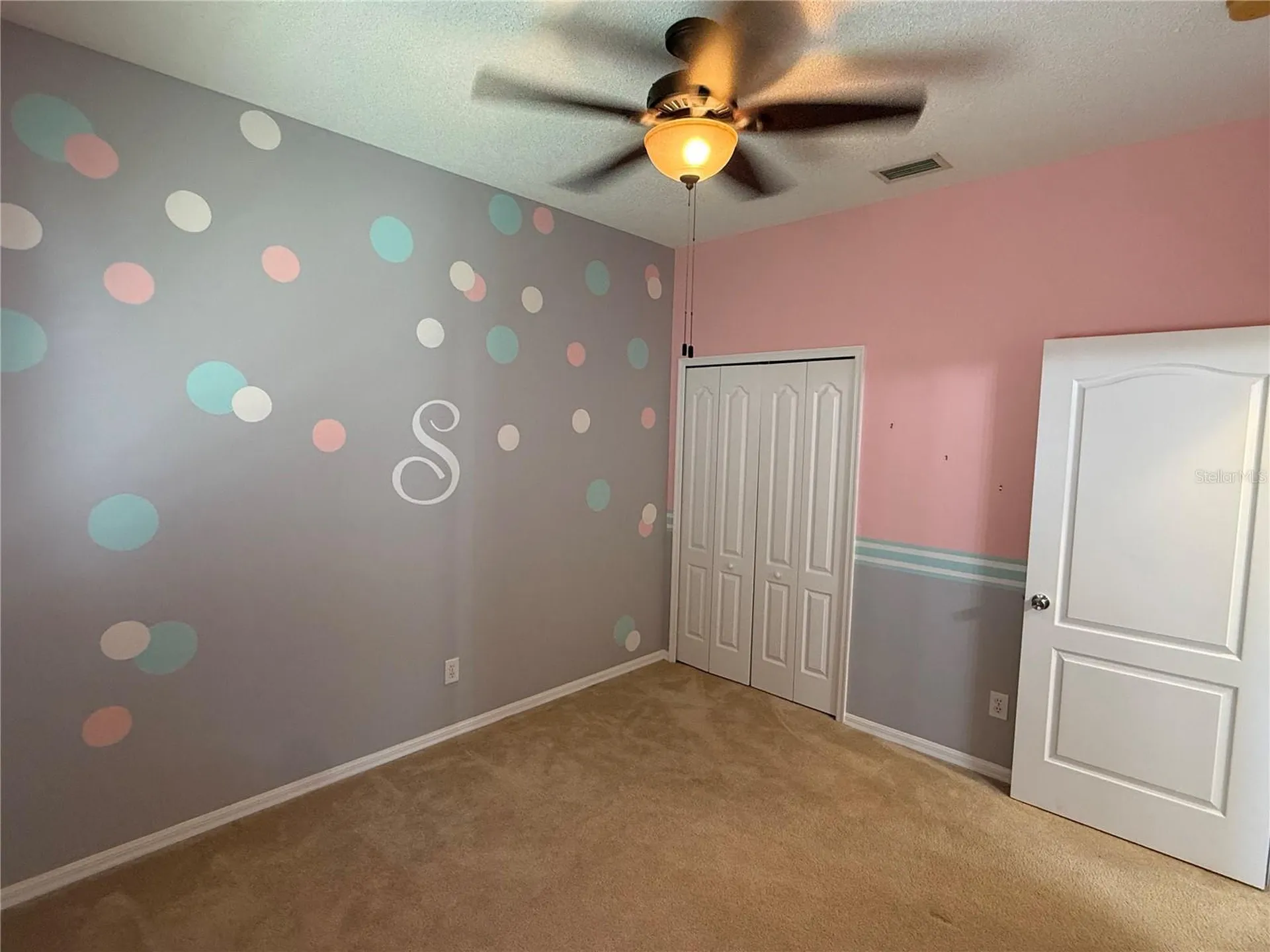12521 Sparkleberry Road Tampa FL 33626