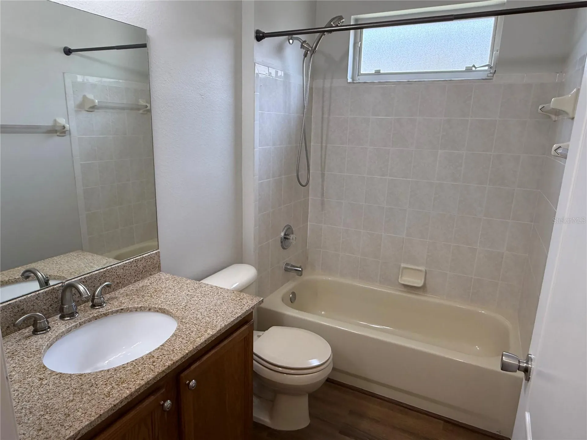 12521 Sparkleberry Road Tampa FL 33626