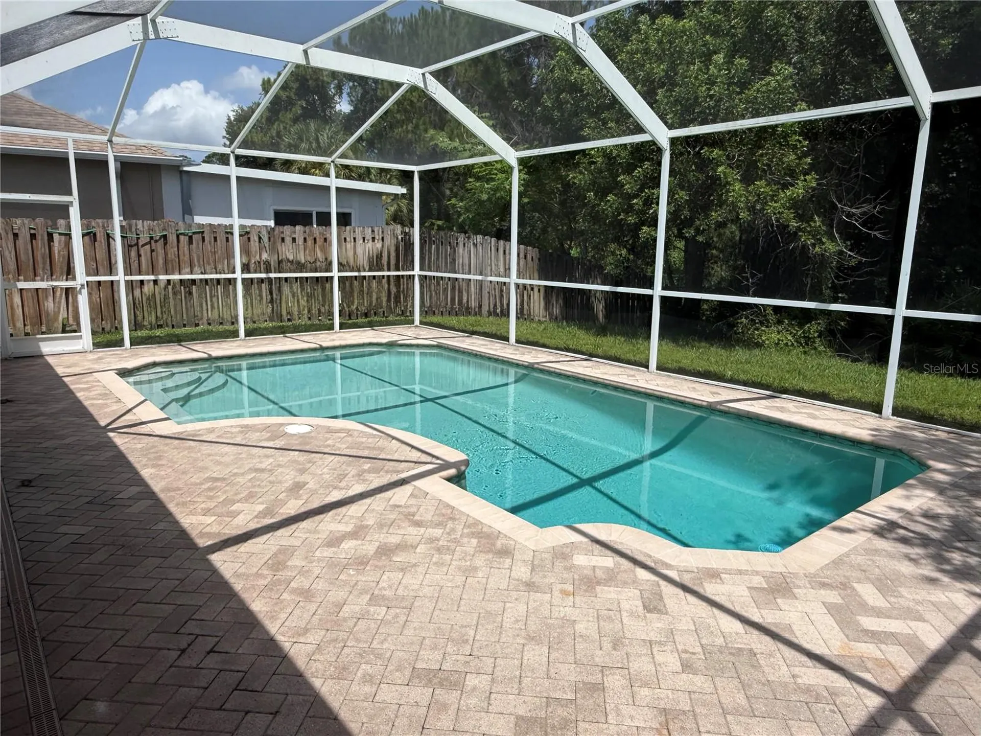 12521 Sparkleberry Road Tampa FL 33626