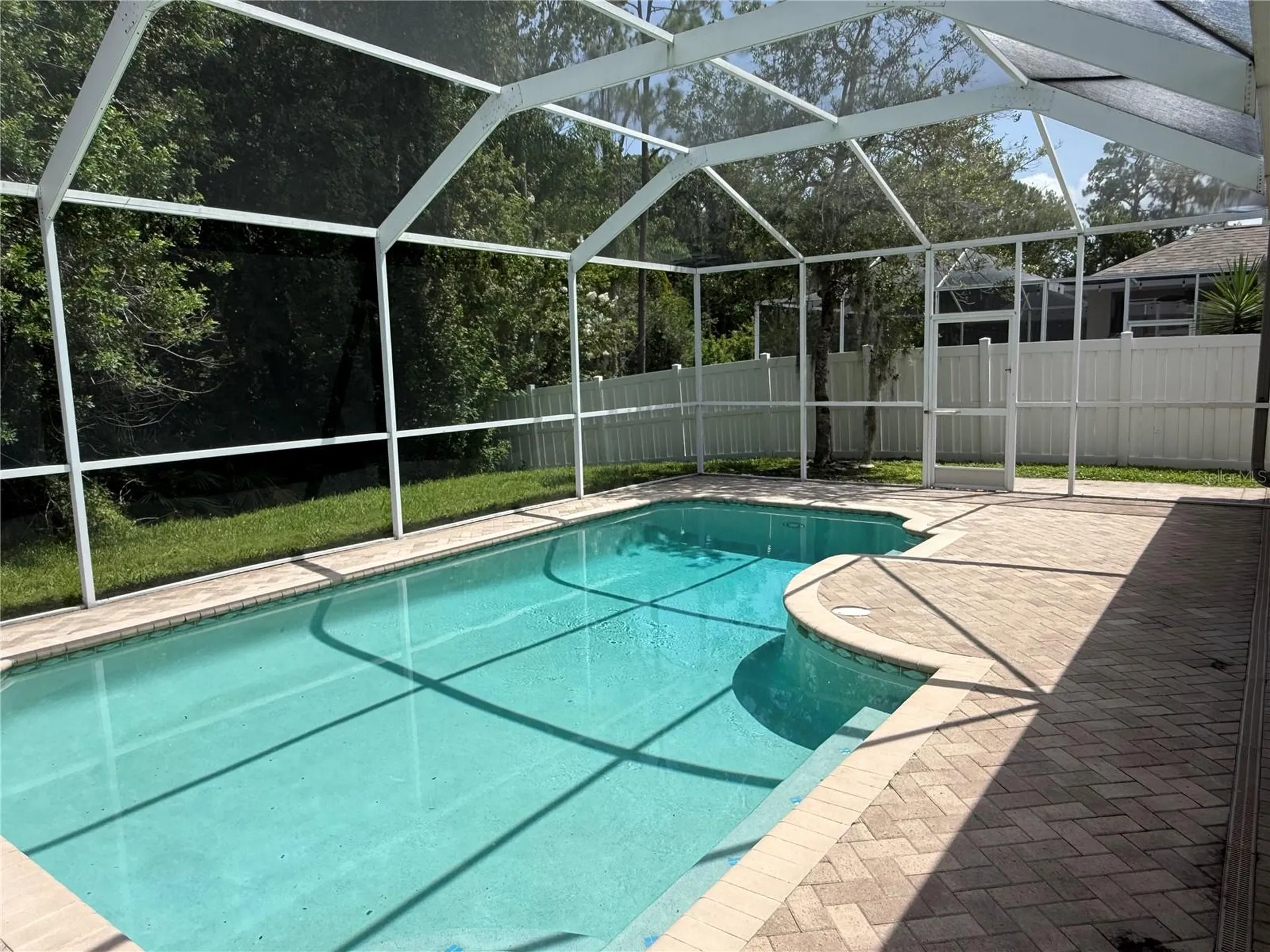 12521 Sparkleberry Road Tampa FL 33626