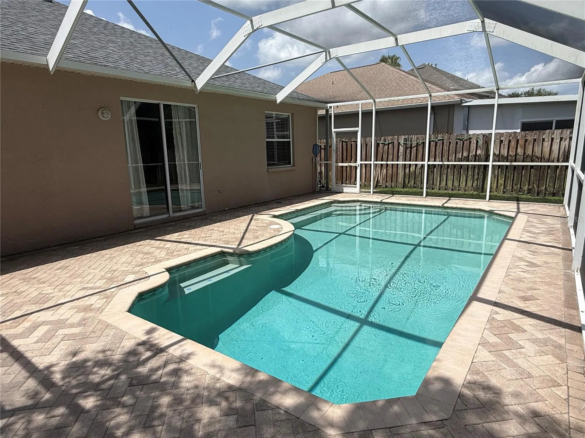 12521 Sparkleberry Road Tampa FL 33626